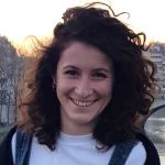 Photo de Giulia Ferri