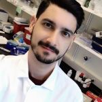 Renan Oliveira-Correa