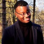 PhD Student in Pierani's Lab