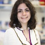 Marie-Amandine Chabry