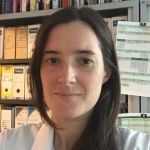 Photo de Marguerite Hureaux