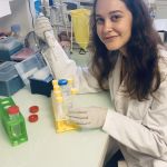 Fatlinda Maksut 2025