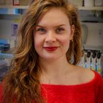 Isabelle Chevalme 2025