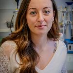 Marine Madrange 2025