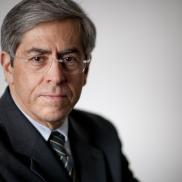 Arnold Munnich
