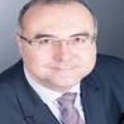 Jean-Luc Joannic