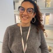 letizia fontana