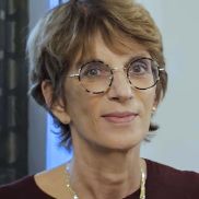 Christine Bodemer