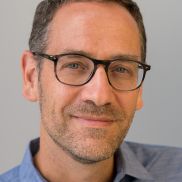 Denis Jabaudon