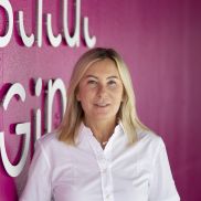 Corinne de Conti