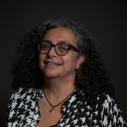 Pr Rima Nabbout
