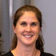 Amandine Viau picture