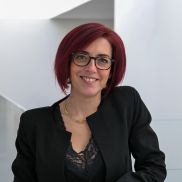 Elodie Bal