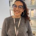 letizia fontana