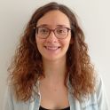 Photo de Manon Mehraz 4