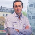 Thomas Blauwblomme