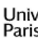université paris cité logo