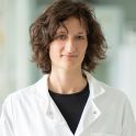 Sara Bizzotto