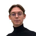 Thibaud ROCHETTE