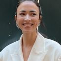 Léa Jaume