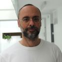 Marcelo SIMON SOLA