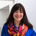 Isabelle Melki, paediatric rheumatology