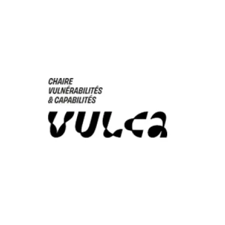 Logo_Vulca
