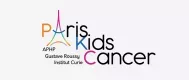 Paris Kid Cancer