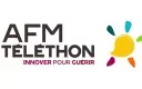 AFM