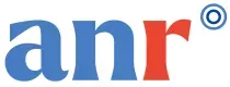 ANR BrainGem