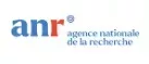 ANR MAFMACRO (France-Allemange) 2022-2025