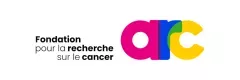 ARCAGEING2022040004944