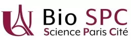BioSPC - Université Paris Cité