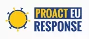 EU-PROACT