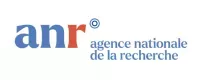 Année 2025_ANR-CE18