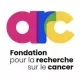 Année 2024_ARC-PJA3