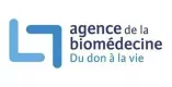 Agence de Biomedecine