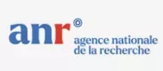 ANR