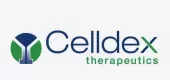 CellDex Therapeutics
