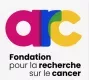 ARC
