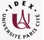 IdEx paris Cité