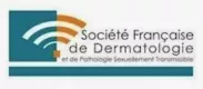 Société Française de Dermatologie
