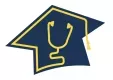 MD-PhD Pasteur-Paris University (PPU) International doctoral program