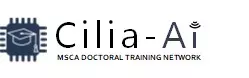 Cilia-AI - MSCA-DN - Europe - 2025-2028