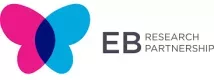 Nonsense readthrough using gentamicin or ELX-02 in combination with potentiator compounds for the treatment of Recessive Dystrophic Epidermolysis Bullosa and Junctional Epidermolysis Bullosa