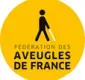 Fondation des aveugles de France