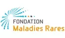 Fondation Maladies Rares