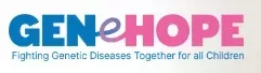 RAPIGEN - FundGENeHOPE(2025-2027)