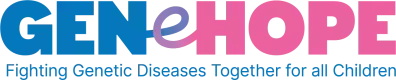 Gene Hope Foundation