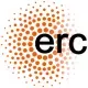 ERC